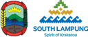 Logo Lampung Selatan
